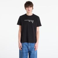 T-shirt Calvin Klein Jeans Ss 30S Eu Wholesale Tee Black L