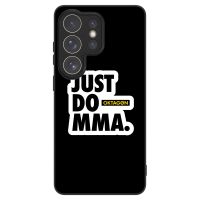 ULTIMATE CASE PowerShare pro Samsung Galaxy S26 Ultra - OKTAGON - Just Do MMA