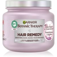 Garnier Botanic Therapy Silendav mask poorsetele juustele 340 ml