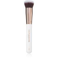 Dermacol Accessories Master Brush by PetraLovelyHair Pinsel für Make-up und Puder D52 Rose Gold 1 St.