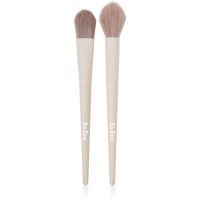 So Eco Contour & Highlight set kistova