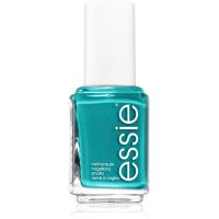 essie nails lak za nohte odtenek 266 naughty nautical 13,5 ml