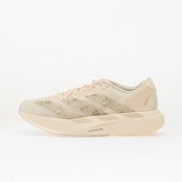 Sneakers adidas Adizero EVO SL Wonder White/ Crystal Linen/ Wonder Taupe EUR 38 2/3