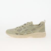 Sneakers Asics Gel-Nunobiki Dried Leaf Green/ Pure Silver EUR 39.5