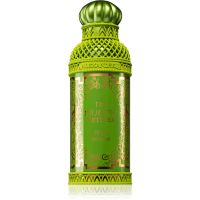 Alexandre.J Art Deco Collector The Majestic Vetiver parfumovaná voda unisex 100 ml