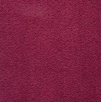 Metražový koberec La Scala 6981 4 m