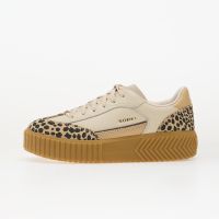 Sneakers Sorel Ona Ave™ T-Toe TOE-Chalk/ Gum 16 EUR 40