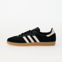 Sneakers adidas Samba Og Core Black/ Crew White/ Magic Beige EUR 36 2/3