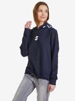 Sam 73 Florence Sweatshirt Blau