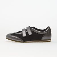 Sneakers Vans LX Mary Jane SLP Pleat Black EUR 41