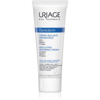 Uriage Bariéderm Insulating Repairing Cream regenerierende Schutzcreme 75 ml