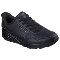 Skechers uno-banksia luxe slip-ins 42,5