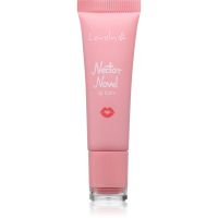 Lovely Nectar Novel балсам за устни аромати Grapefruit 10 гр.