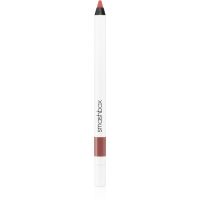 Smashbox Be Legendary Line & Prime Pencil Konturstift für die Lippen Farbton Fair Neutral Rose 1,2 g