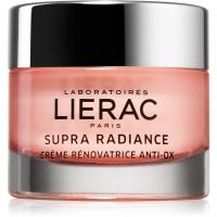 Lierac Supra Radiance дневен крем с антиоксидиращ ефект с подмладяващ ефект 50 мл.