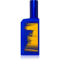 Histoires De Parfums This Is Not a Blue Bottle 1.7 parfumovaná voda unisex 60 ml