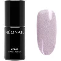 NEONAIL Bride's Team gel lak za nohte odtenek New Bride 7,2 ml