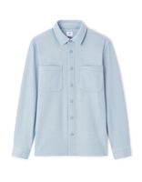 Celio Lapouki Shirt - Men's