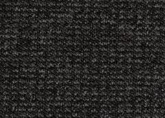 Metrážový koberec Dynamic 79 - třída zátěže 33 4 m