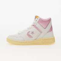 Sneakers Converse x Shai Gilgeous-Alexander Weapon Hi White/ Pink EUR 44.5