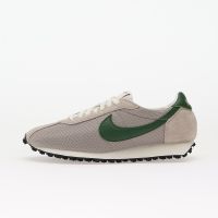 Trampki Nike Ld-1000 College Grey/ Fir-Sail-Black EUR 45.5