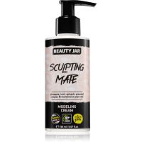 Beauty Jar Sculpting Mate krema za učvrstitev kože 150 ml