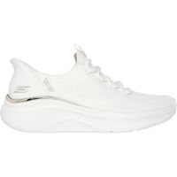 Skechers BOBS B LOVE Дамски маратонки, бяло, размер