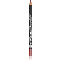 J.Cat Beauty Wholly Addiction контурний олівець для губ відтінок 223 Rosy Nude 1.76 гр