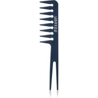 Aristocrat Styling Comb stylingový hrebeň 1 ks