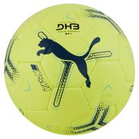 PUMA NOVA Leichter Ball, Accessoires, Gelb, 0