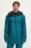 Rip Curl Bunda Rip Curl Anti-Series Anorak