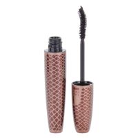 Helena Rubinstein Lash Queen Fatal Blacks Waterproof maskara za volumen vodootporna nijansa 01 Magnetic Black 7.2 ml