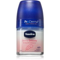 Vaseline Derma Care Roll-On antyperspirant roll-on do skóry wrażliwej 50 ml