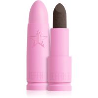 Jeffree Star Cosmetics Velvet Trap ruž za usne nijansa Grave Digger 4 g