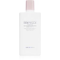 SKIN1004 Madagascar Centella Poremizing Velvet Finish Sunscreen Sonnencreme fürs Gesicht für fettige Haut SPF 50+ 50 ml
