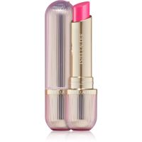 Estée Lauder Futurist Hydraplump Lip Balm tonujący balsam do ust odcień 706 Raspberry Revival 2.8 g