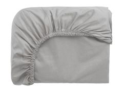 Ceașaf cu elastic Dormeo Warm Hug