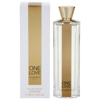 Jean-Louis Scherrer One Love parfumska voda za ženske 100 ml