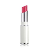 Lancôme SHINE LOVER rtěnka - 357 Fuchsia Paris 3,2g