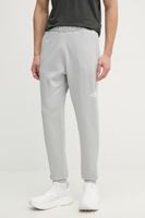 The North Face pantaloni de trening pentru bărbați REAXION