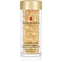 Elizabeth Arden Ceramide Advanced Light Ceramide posilující sérum v kapslích pro ženy 60 cps