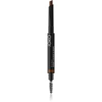 JOKO Brow Pencil automatická tužka na obočí s kartáčkem odstín 02 5 g
