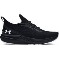 Under Armour W Shift 38,5