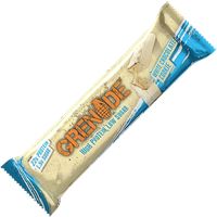 Grenade Protein Bar 60 g oreo white
