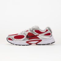 Trampki Nike V5 Rnr Gym Red/ Black-Metallic Silver EUR 42.5