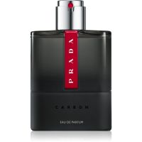 Prada Luna Rossa Carbon Eau de Parfum für Herren 100 ml