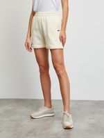 ZOOT.lab Dina Shorts Weiß