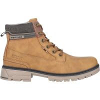 Men's winter boots Whistler NALARAM