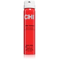 CHI Infra Texture лак для волосся 74 гр
