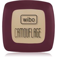 Wibo Camouflage deckender Creme-Korrektor #2 10 g